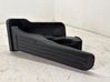 Accelerator throttle pedal 84960560