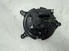 Air flap motor/actuator AA1138004430