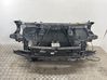 Radiator set 68244085AB