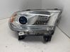 Headlight/headlamp 68299136AC
