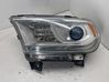 Headlight/headlamp 68299137AC