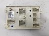 Comfort/convenience module 68354769AD