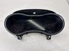 Speedometer (instrument cluster) 68331890AC