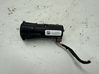 Engine start stop button switch 682999959AB