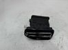 Dashboard side air vent grill/cover trim 7CS95TRMAB