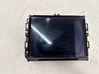 Screen/display/small screen 68465149AB