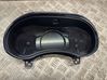 Speedometer (instrument cluster) 68471510AD