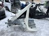 Front quarter panel GN1Z16055C