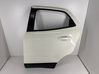 Rear door GN1Z7424631K