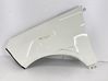 Fender GN1516016AA