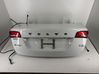 Tailgate/trunk/boot lid 31395582