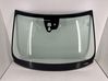 Front windscreen/windshield window 31402731