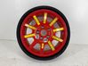 R18 spare wheel 95836205000