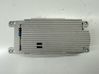Bluetooth control unit module 9257163