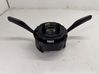 Wiper turn signal indicator stalk/switch 109766200N