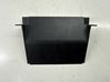 Other dashboard part LT4BR04658A