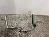 Air conditioning (A/C) pipe/hose 5Q1816738C