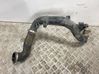 Intercooler hose/pipe 5Q0145840