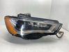 Headlight/headlamp 8V0941006B