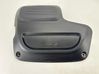 Engine cover (trim) 05281384AE