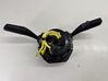 Wiper turn signal indicator stalk/switch 68360889AC