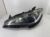 Headlight/headlamp 68228949AH