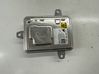 Modul balast far Xenon 130732946915