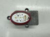 Modul control cu balast LED 49142653