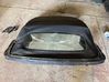 Sunroof set FR3B7642004A