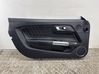 Front door card panel trim FR3B6323943