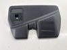 Rearview mirror trim M1PBS030A90AE