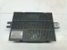 Light module LCM 9137775