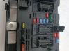 BSM Control unit 9657608780