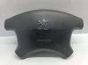Poduszka powietrzna Airbag kierownicy 96294407ZR