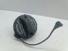 Fuel tank filler cap 