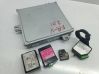Engine control unit/module 37820RJJG01