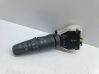 Indicator stalk 14425