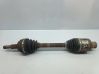Front driveshaft P52104590AA