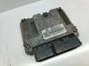 Engine control unit/module 03G906021LB