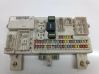 Fuse module 3M5T14A073DF
