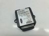 Light module LCM 3M5113K031AC