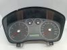 Speedometer (instrument cluster) 3M5T10849EJ
