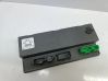 Door control unit/module 1400736580