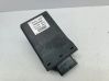 Door control unit/module 1400043980