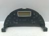 Speedometer (instrument cluster) 1497566080