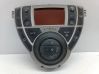 Climate control unit 14986800YR