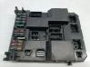 Fuse module 9651197680