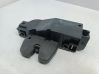 Tailgate/trunk/boot lock/catch/latch 9646091580
