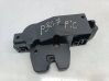 Tailgate/trunk/boot lock/catch/latch 9653208080