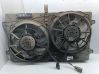Juego de ventilador 0130303881